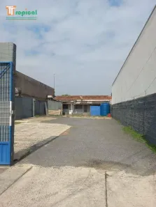 Lote/Terreno à venda, 423m² no Jardim Santa Izabel, Hortolândia