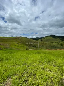 Lote/Terreno à venda, 420m² no Casa de Pedra, Volta Redonda