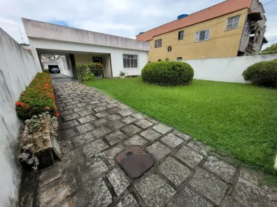Casa com 4 Quartos à venda, 550m² no Pechincha, Rio de Janeiro