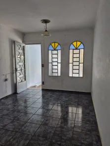Sobrado com 3 Quartos para alugar, 100m² no Vila Lunardi, Campinas