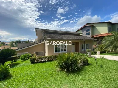 Casa com 3 Quartos à venda, 190m² no Mirante das Agulhas, Resende