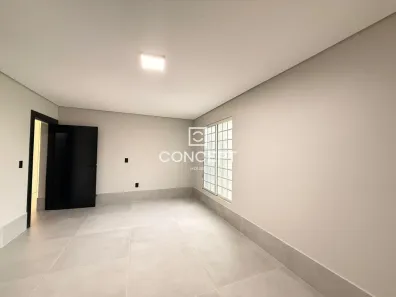 Sala Comercial para alugar, 21m² no Bosque da Saúde, Cuiabá
