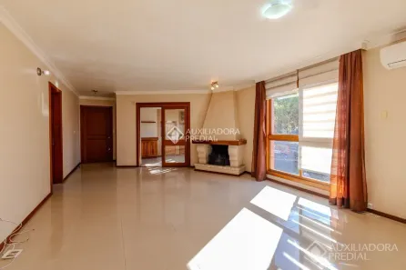Apartamento com 3 Quartos à venda, 121m² no Higienópolis, Porto Alegre