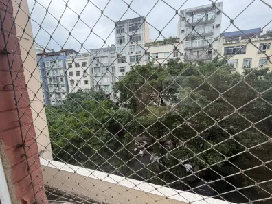 Apartamento com 3 Quartos à venda, 95m² no Ipanema, Rio de Janeiro