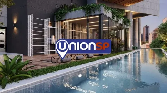 Apartamento com 2 Quartos à venda, 98m² no Pinheiros, São Paulo