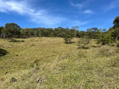 Lote/Terreno à venda, 9000m² no Bairro do Divininho, Nazaré Paulista