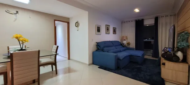 Apartamento com 3 Quartos à venda, 119m² no Vila Valqueire, Rio de Janeiro