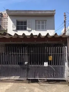 Sobrado com 4 Quartos à venda, 370m² no Quinta da Paineira, São Paulo