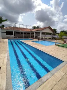 Apartamento com 2 Quartos para alugar, 63m² no Coqueiro, Belém