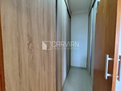 Casa com 3 Quartos à venda, 226m² no Condomínio Guaporé 1, Ribeirão Preto