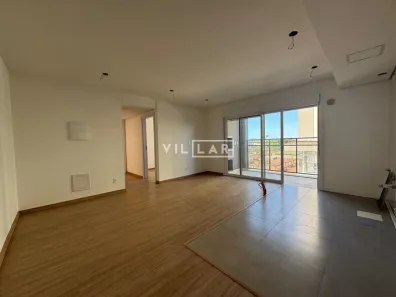 Apartamento com 3 Quartos à venda, 106m² no Areal, Pelotas