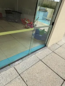 Apartamento com 3 Quartos para venda ou aluguel, 118m² no Jardim Vila Mariana, São Paulo