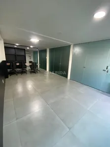Sala Comercial para alugar, 55m² no Higienópolis, Porto Alegre