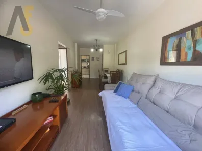 Apartamento com 2 Quartos à venda, 65m² no Freguesia (Jacarepaguá), Rio de Janeiro