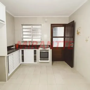 Sobrado com 2 Quartos à venda, 77m² no Vila Paulicéia, São Paulo