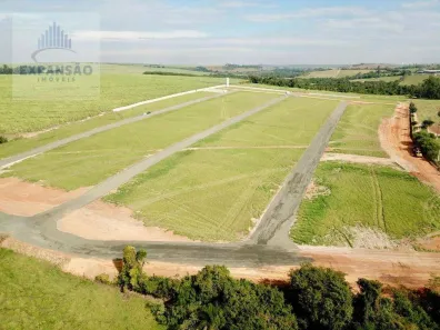 Lote/Terreno à venda, 500m² no Jardim Sol D'Icaraí, Salto