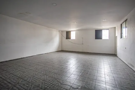 Ponto Comercial para alugar, 100m² no Jardim Primavera (Zona Norte), São Paulo