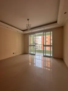 Apartamento com 4 Quartos à venda, 127m² no Parque Residencial Aquarius, São José dos Campos
