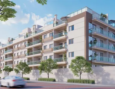 Apartamento com 2 Quartos à venda, 81m² no Recreio dos Bandeirantes, Rio de Janeiro