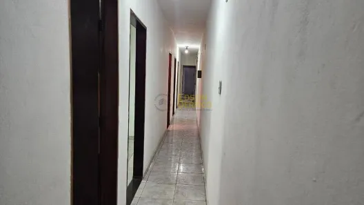 Sala Comercial para alugar, 13m² no Centro, Pindamonhangaba