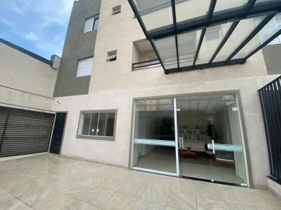Apartamento com 1 Quarto à venda, 50m² no Casa Verde, São Paulo