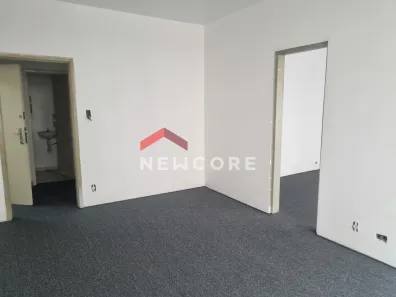 Sala Comercial com 1 Quarto à venda, 56m² no República, São Paulo