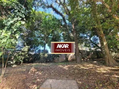 Lote/Terreno à venda, 522m² no Anchieta, São Bernardo do Campo