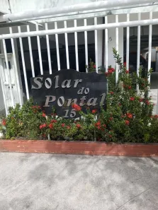 Apartamento com 2 Quartos à venda, 60m² no Recreio dos Bandeirantes, Rio de Janeiro