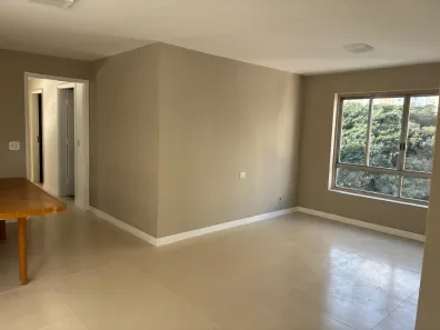 Apartamento com 3 Quartos à venda, 154m² no Paraíso, São Paulo
