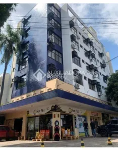 Sala Comercial à venda, 25m² no São Geraldo, Porto Alegre