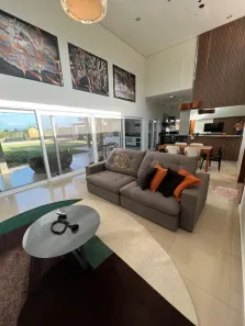 Casa com 4 Quartos à venda, 300m² no , Holambra