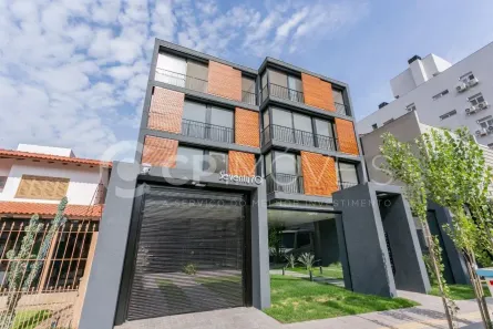 Apartamento com 3 Quartos à venda, 185m² no Jardim Lindóia, Porto Alegre