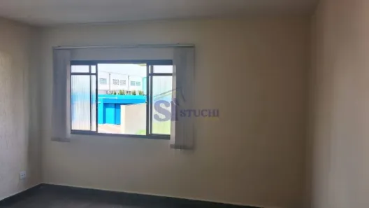 Apartamento com 2 Quartos à venda, 77m² no Jardim Higienópolis, Araraquara