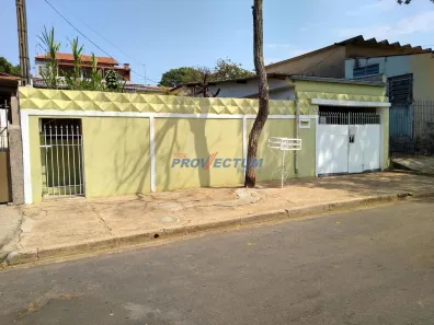 Casa com 2 Quartos à venda, 90m² no Jardim Pinheiros, Valinhos