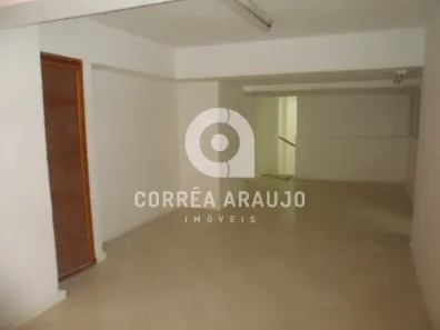 Ponto Comercial para alugar, 138m² no Centro, Rio de Janeiro