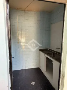 Casa com 3 Quartos à venda, 300m² no Porto do Rosa, São Gonçalo
