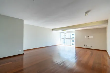 Apartamento com 2 Quartos à venda, 95m² no Vila Nova Conceição, São Paulo