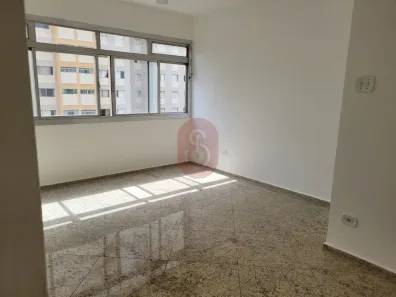 Apartamento com 2 Quartos à venda, 70m² no Vila Gomes Cardim, São Paulo