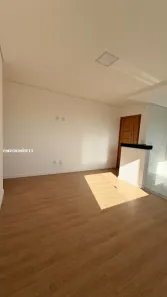 Apartamento com 2 Quartos à venda, 66m² no Central Park, Ibirité