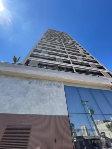 Apartamento com 3 Quartos à venda, 131m² no Jundiaí, Anápolis