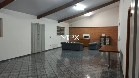 Fazenda/Sítio com 1 Quarto à venda, 2180m² no Dois Córregos, Piracicaba
