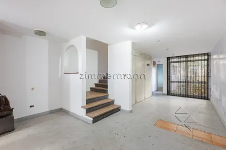 Sobrado com 3 Quartos à venda, 167m² no Vila Clementino, São Paulo