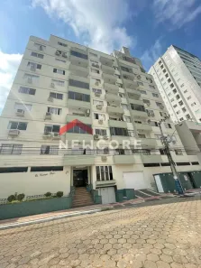 Apartamento com 4 Quartos à venda, 205m² no Centro, Balneário Camboriú