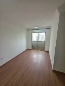 Apartamento com 2 Quartos à venda, 59m² no Barra Funda, São Paulo
