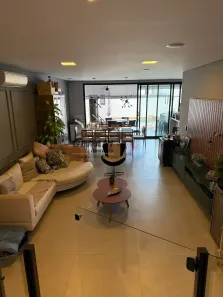Sobrado com 3 Quartos à venda, 304m² no Jardim Piemonte, Indaiatuba