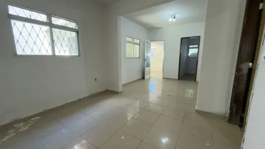 Casa com 3 Quartos à venda, 225m² no Ipsep, Recife