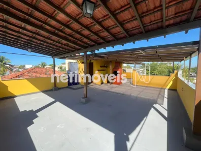 Cobertura com 3 Quartos à venda, 197m² no Jardim Guanabara, Rio de Janeiro