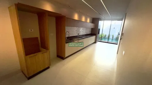 Casa com 3 Quartos à venda, 110m² no Vila Santa Izabel, Maringá