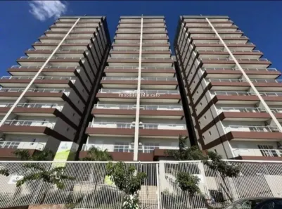 Apartamento com 2 Quartos à venda, 76m² no Boa Vista, São José do Rio Preto