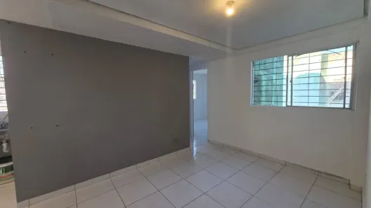 Apartamento com 2 Quartos à venda, 50m² no Barra de Jangada, Jaboatão dos Guararapes